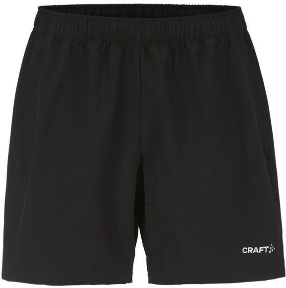 Craft - ADV Essence - Hardloopbroekje - Heren