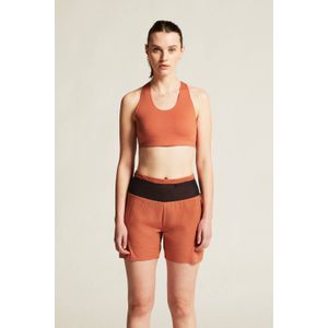 Craft level 2 sportbh oranje