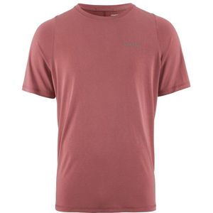 Craft Heren Core Essence Bi-Blend T-Shirt