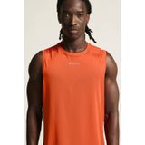 Craft - ADV Essence Singlet 2 - Heren - Sporttop