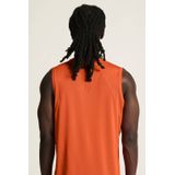 Craft - ADV Essence Singlet 2 - Heren - Sporttop