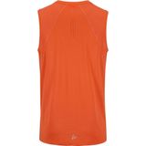Craft - ADV Essence Singlet 2 - Heren - Sporttop