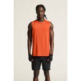 Craft - ADV Essence Singlet 2 - Heren - Sporttop