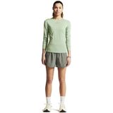 Craft - Adv Essence LS Tee 2 - T-shirt - Groen