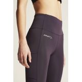 Craft - ADV Essence Tights 2 - Lange Tight - Dames