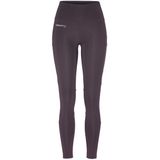 Craft - ADV Essence Tights 2 - Lange Tight - Dames