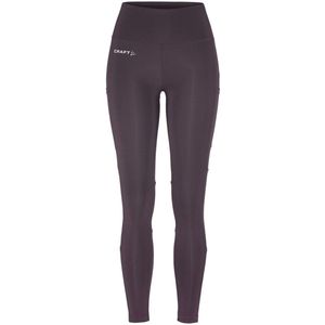 Craft - ADV Essence Tights 2 - Lange Tight - Dames