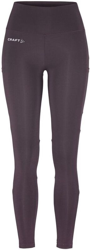 Craft - ADV Essence Tights 2 - Lange Tight - Dames