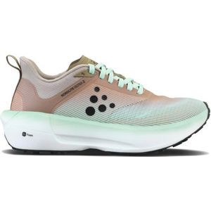 Craft Nordlite Ultra 2 Neutralschuh Damen