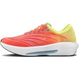 Craft - Nordlite Tempo - Hardloopschoenen - Zwart - Lichtgewicht - Dames