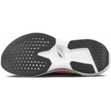 Craft - Nordlite Tempo - Hardloopschoenen - Zwart - Lichtgewicht - Dames