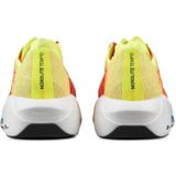 Craft - Nordlite Tempo - Hardloopschoenen - Zwart - Lichtgewicht - Dames