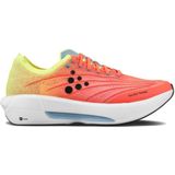 Craft - Nordlite Tempo - Hardloopschoenen - Zwart - Lichtgewicht - Dames