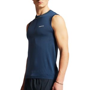 Craft Heren Adv Cool Intensity Sl Top