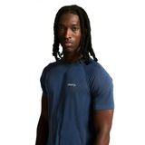 Craft - ADV Cool Intensity - T-shirt - Heren