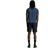 Craft - ADV Cool Intensity - T-shirt - Heren