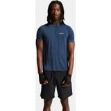 Craft - ADV Cool Intensity - T-shirt - Heren