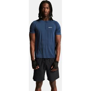 Craft - ADV Cool Intensity - T-shirt - Heren