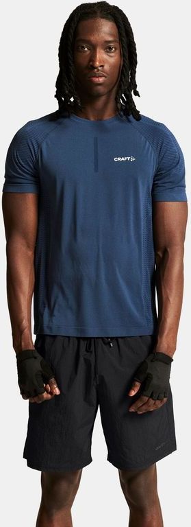 Craft - ADV Cool Intensity - T-shirt - Heren