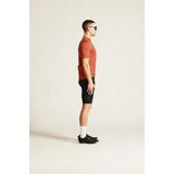 Craft - Core Essence - Fietsshirt - Heren