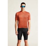 Craft - Core Essence - Fietsshirt - Heren