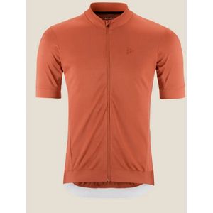 Craft - Core Essence - Fietsshirt - Heren