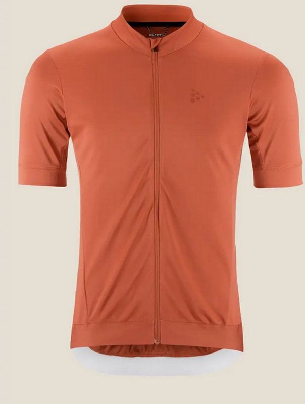 Craft - Core Essence - Fietsshirt - Heren