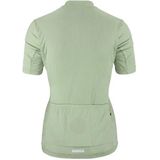 Craft - Adv Endur Jersey W - Glacial - Fietsshirt