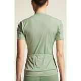 Craft - Adv Endur Jersey W - Glacial - Fietsshirt