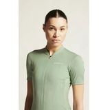 Craft - Adv Endur Jersey W - Glacial - Fietsshirt