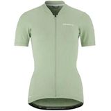 Craft - Adv Endur Jersey W - Glacial - Fietsshirt