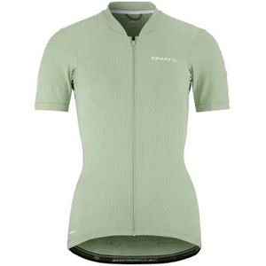 Craft - Adv Endur Jersey W - Glacial - Fietsshirt