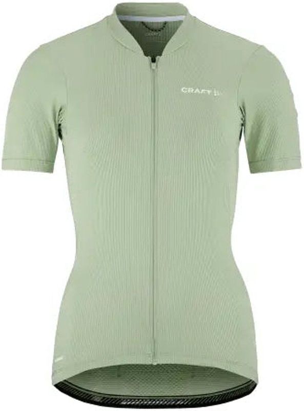 Craft - Adv Endur Jersey W - Glacial - Fietsshirt