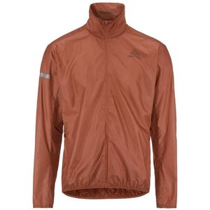 Craft Pro Hypervent Jacket 2 Heren