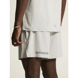 Craft - Outdoor Pro - 2-in-1 Short - Zwart - Hypervent