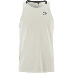 Craft Pro Hypervent Singlet 2 Heren