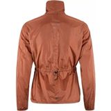 Craft - Pro Hypervent Jacket 2 - Hardloopjack - Dames