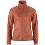 Craft - Pro Hypervent Jacket 2 - Hardloopjack - Dames