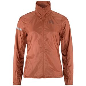 Craft - Pro Hypervent Jacket 2 - Hardloopjack - Dames