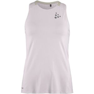 Craft - Pro Hypervent 2 - Hardlooptop - Zwart - Lichtgewicht - Ademend