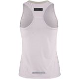 Craft - Pro Hypervent 2 - Hardlooptop - Zwart - Lichtgewicht - Ademend