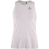 Craft - Pro Hypervent 2 - Hardlooptop - Zwart - Lichtgewicht - Ademend