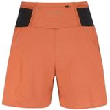 Craft - Pro Trail Short - Sportbroek - Dames