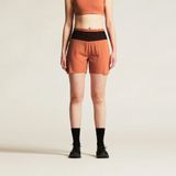 Craft - Pro Trail Short - Sportbroek - Dames