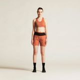 Craft - Pro Trail Short - Sportbroek - Dames