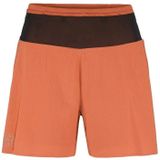 Craft - Pro Trail Short - Sportbroek - Dames