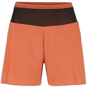 Craft - Pro Trail Short - Sportbroek - Dames