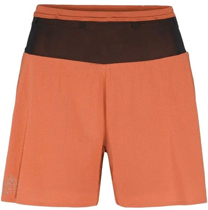 Craft - Pro Trail Short - Sportbroek - Dames