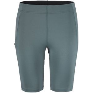 Craft Pro Trail Short Tights 2 Hardlooplegging (Heren |turkoois)