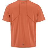 Craft Pro Trail 2 T-Shirt - Kleur 1915397-458000